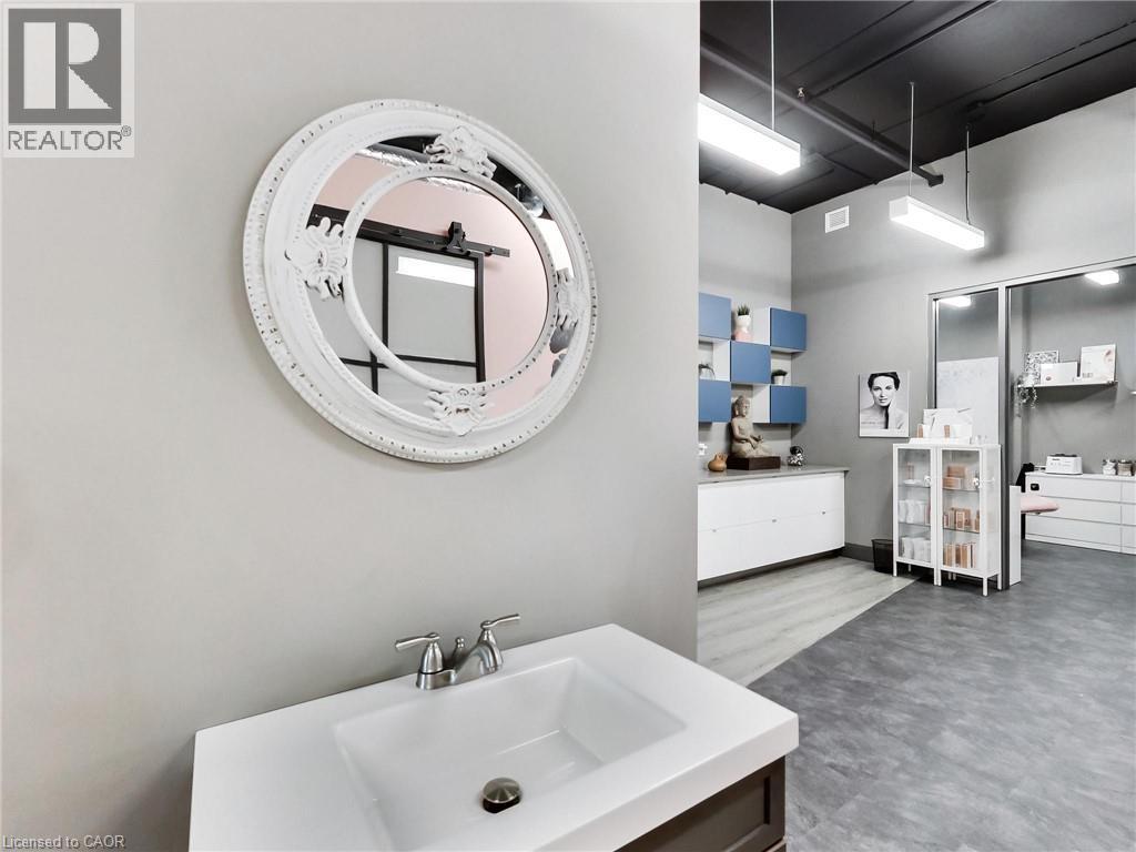 5045 MAINWAY Boulevard Unit# 201, Burlington, Ontario, L7L5Z1 — Photo 20