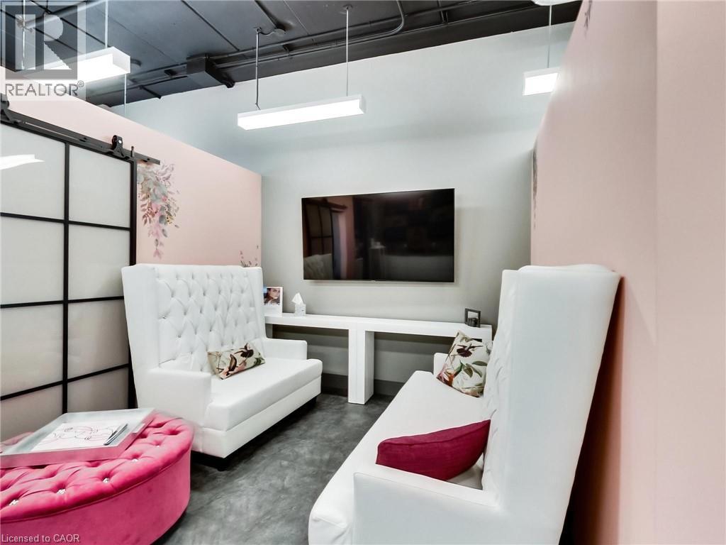 5045 MAINWAY Boulevard Unit# 201, Burlington, Ontario, L7L5Z1 — Photo 25