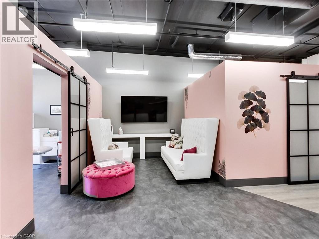 5045 MAINWAY Boulevard Unit# 201, Burlington, Ontario, L7L5Z1 — Photo 27