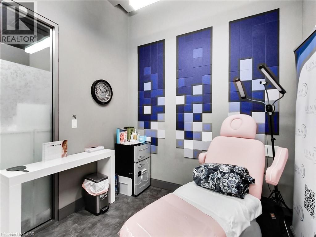 5045 MAINWAY Boulevard Unit# 201, Burlington, Ontario, L7L5Z1 — Photo 38