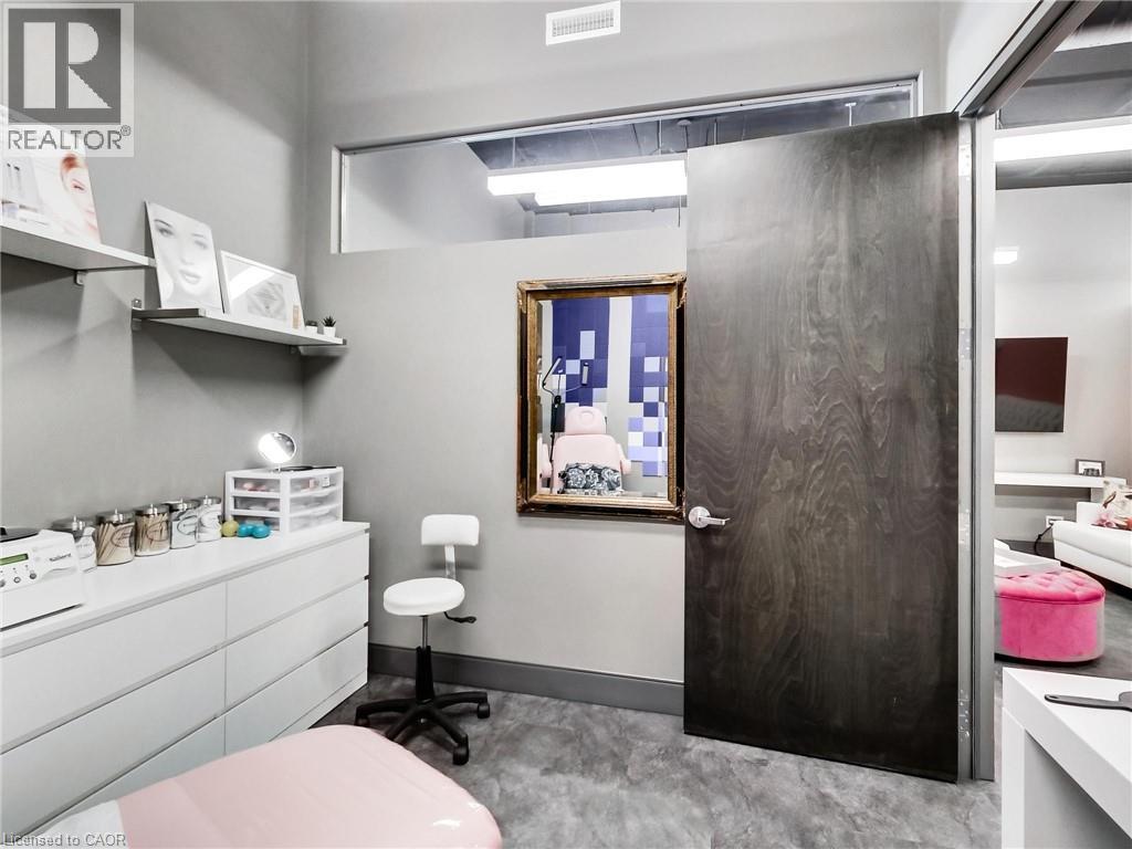 5045 MAINWAY Boulevard Unit# 201, Burlington, Ontario, L7L5Z1 — Photo 39