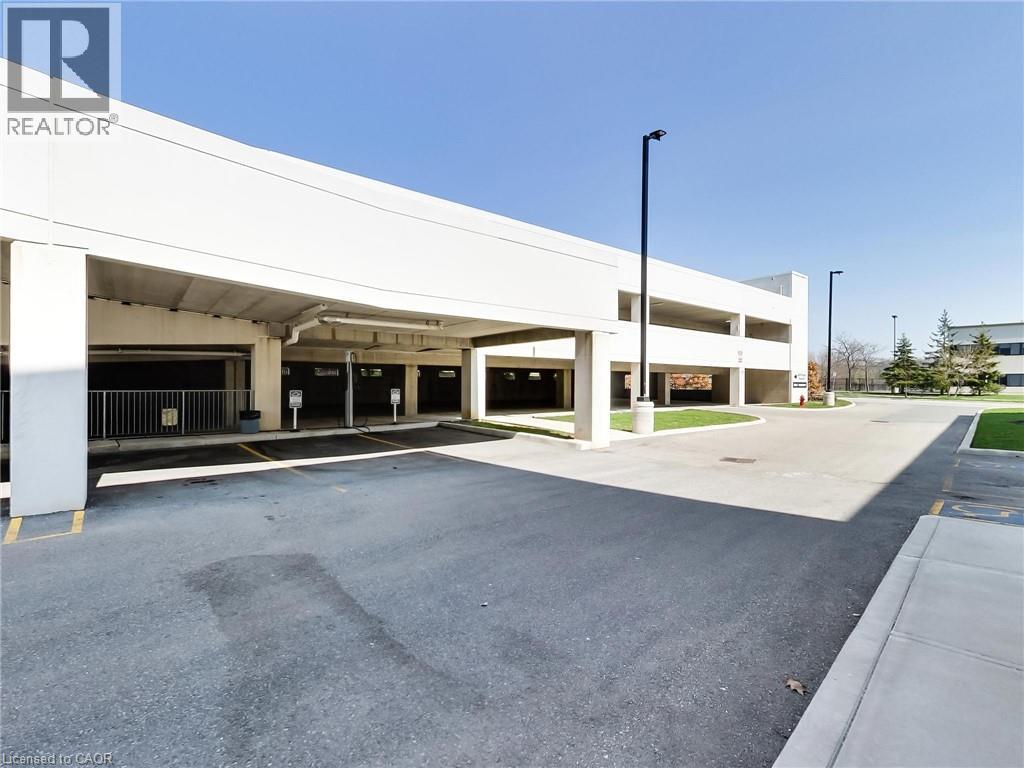 5045 MAINWAY Boulevard Unit# 201, Burlington, Ontario, L7L5Z1 — Photo 42