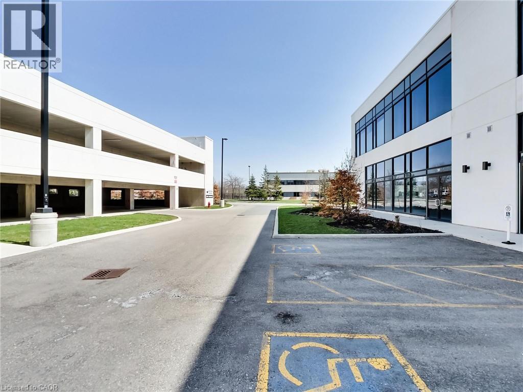 5045 MAINWAY Boulevard Unit# 201, Burlington, Ontario, L7L5Z1 — Photo 43