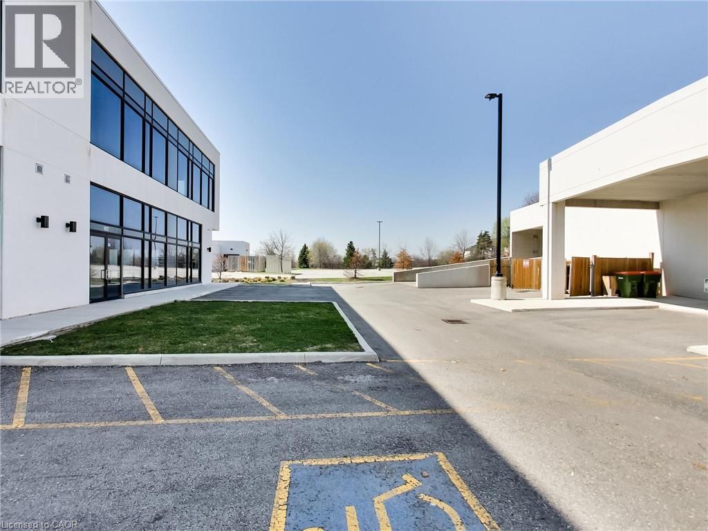 5045 MAINWAY Boulevard Unit# 201, Burlington, Ontario, L7L5Z1 — Photo 44