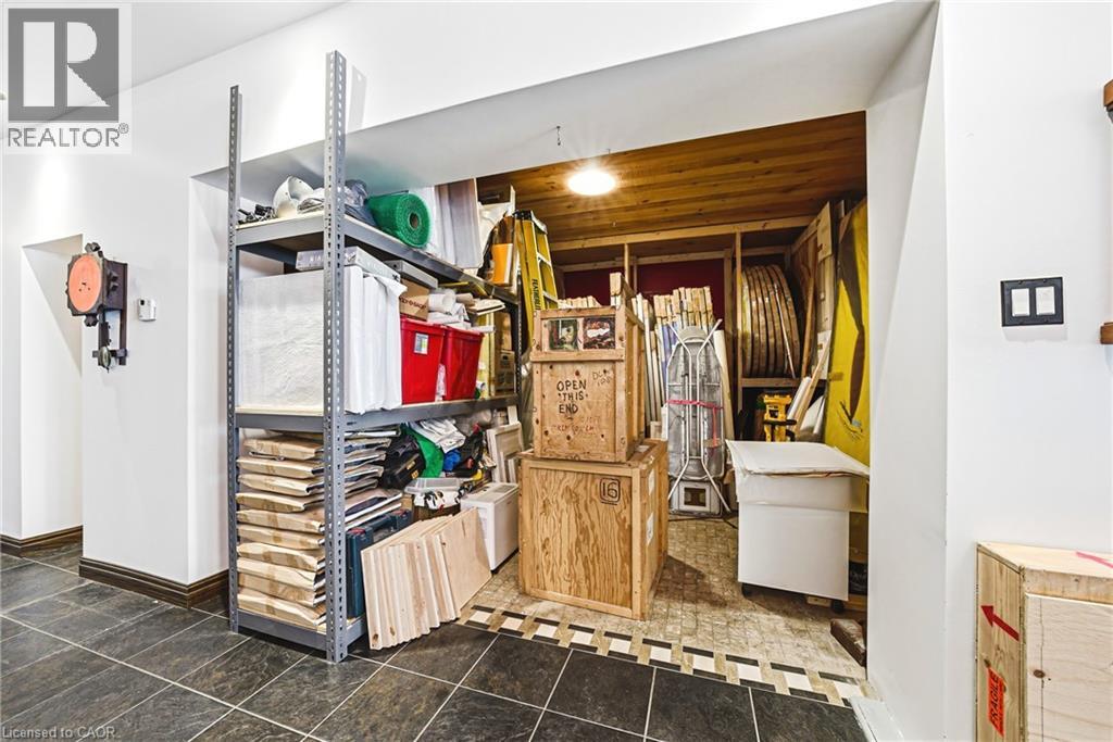 593 & 595 E KING Street E, Hamilton, Ontario, L8N1E4 — Photo 10