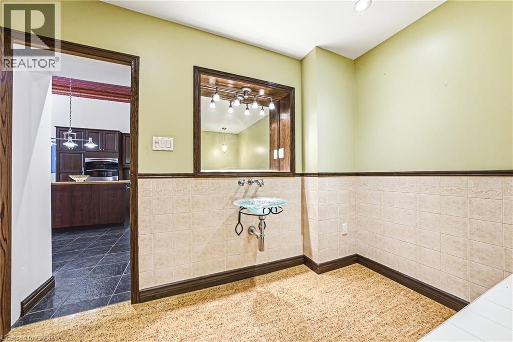 593 & 595 E KING Street E, Hamilton, Ontario, L8N1E4 — Photo 13