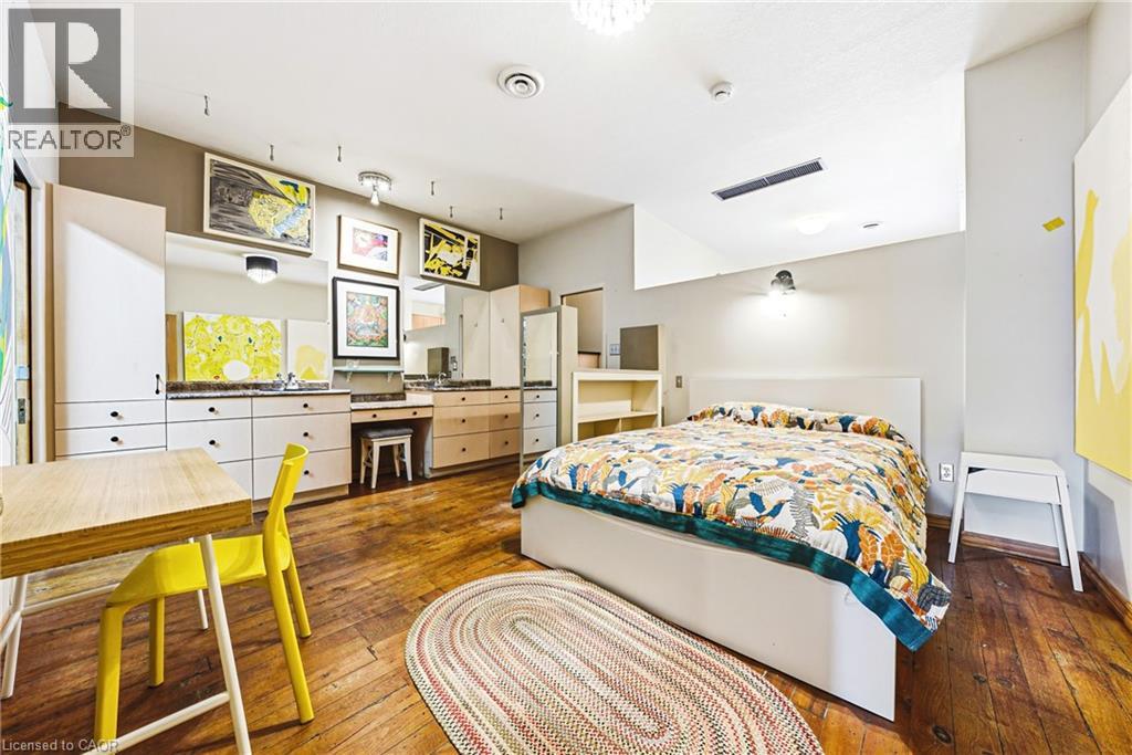 593 & 595 E KING Street E, Hamilton, Ontario, L8N1E4 — Photo 18