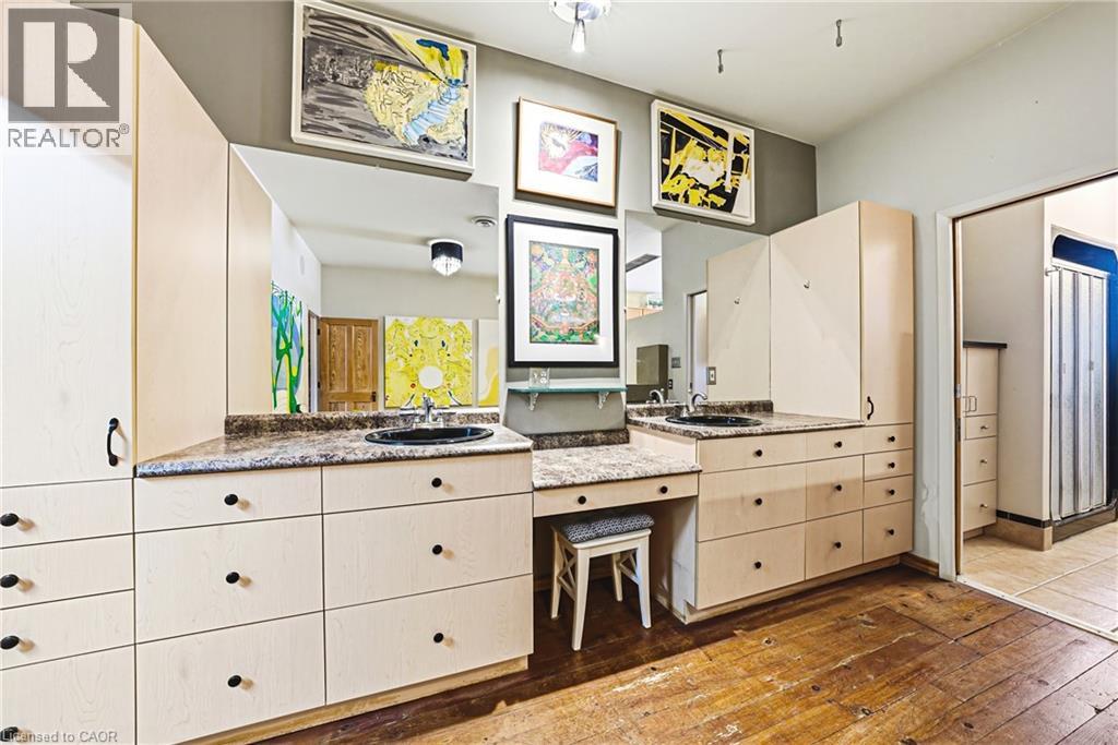 593 & 595 E KING Street E, Hamilton, Ontario, L8N1E4 — Photo 19