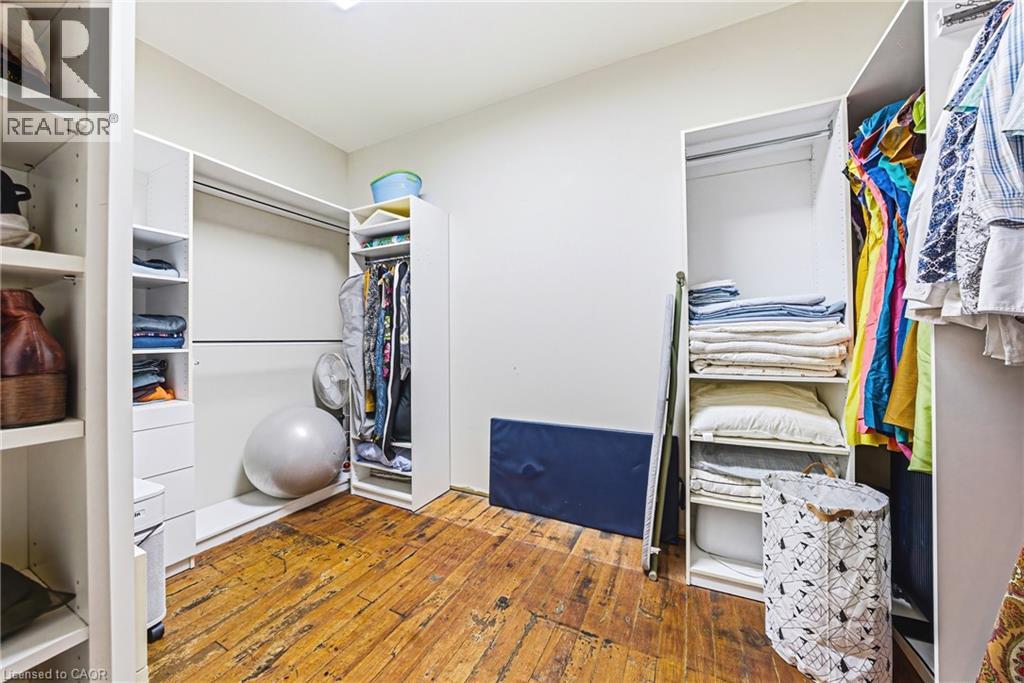 593 & 595 E KING Street E, Hamilton, Ontario, L8N1E4 — Photo 20