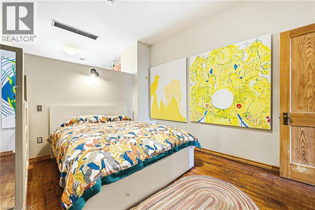 593 & 595 E KING Street E, Hamilton, Ontario, L8N1E4 — Photo 21