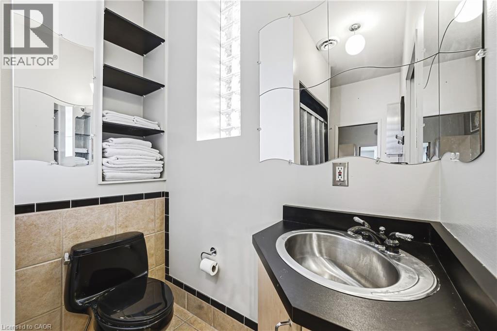 593 & 595 E KING Street E, Hamilton, Ontario, L8N1E4 — Photo 22