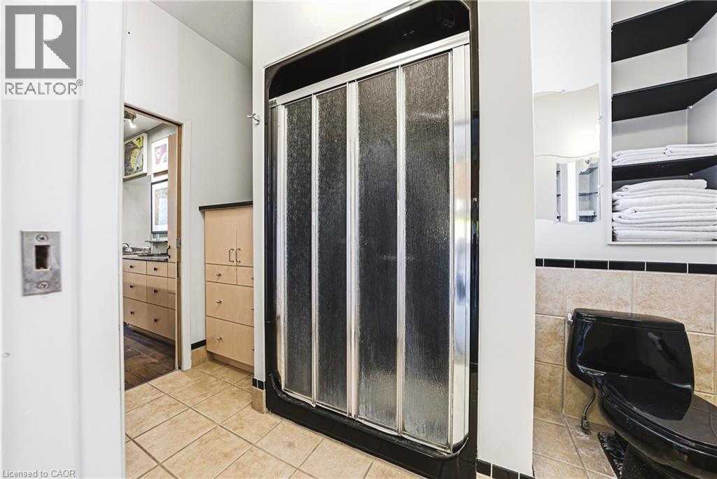 593 & 595 E KING Street E, Hamilton, Ontario, L8N1E4 — Photo 23