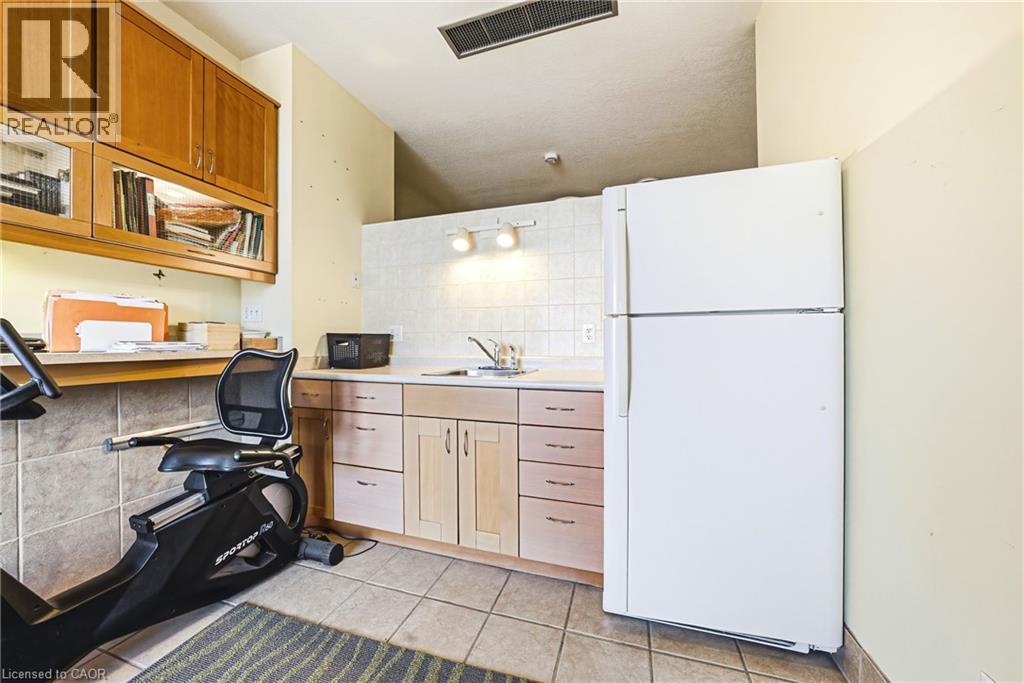 593 & 595 E KING Street E, Hamilton, Ontario, L8N1E4 — Photo 24