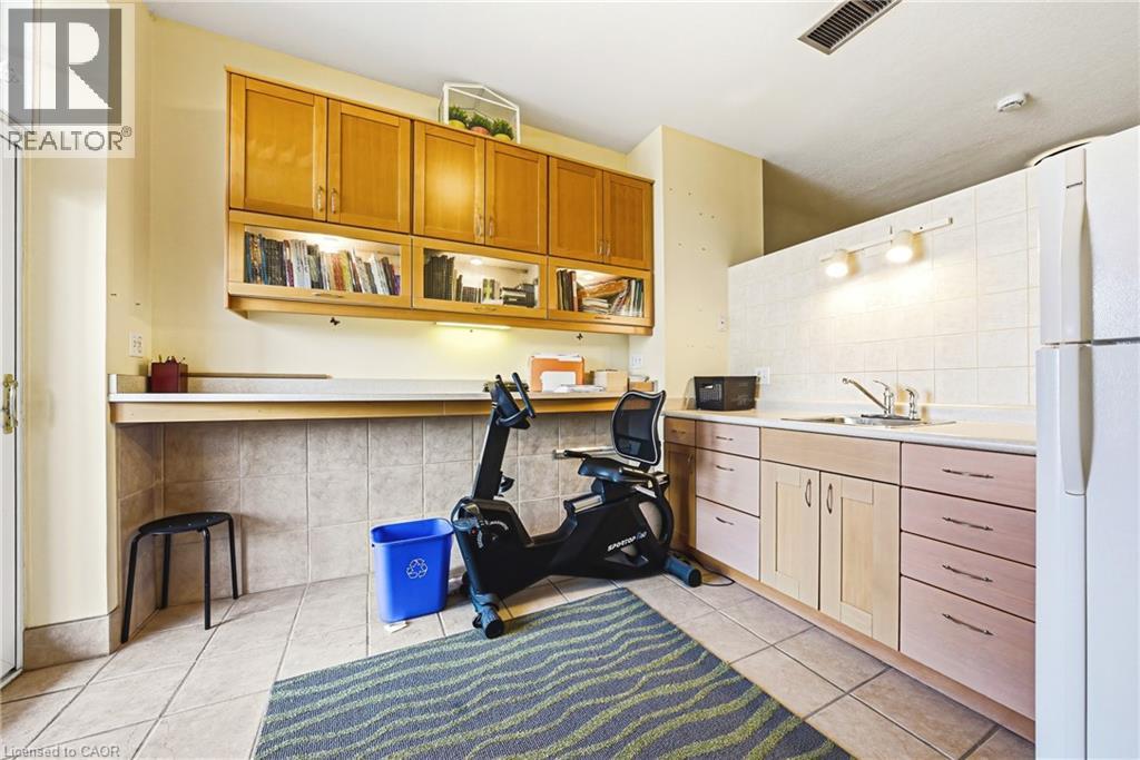 593 & 595 E KING Street E, Hamilton, Ontario, L8N1E4 — Photo 25