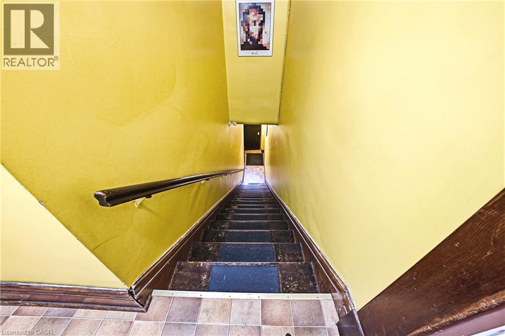 593 & 595 E KING Street E, Hamilton, Ontario, L8N1E4 — Photo 26