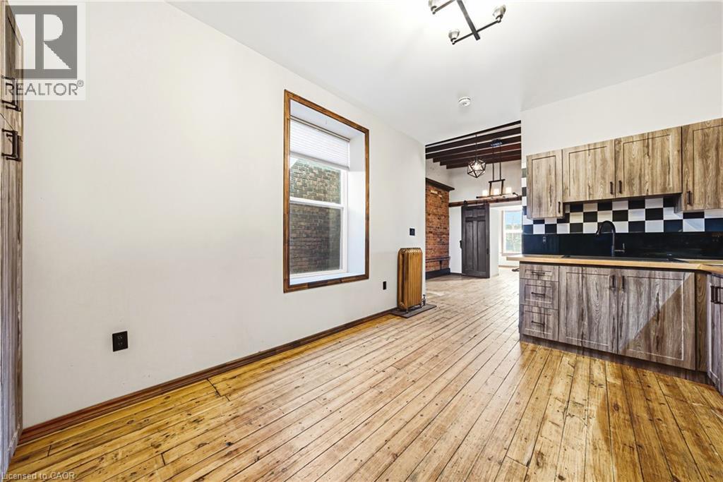 593 & 595 E KING Street E, Hamilton, Ontario, L8N1E4 — Photo 29