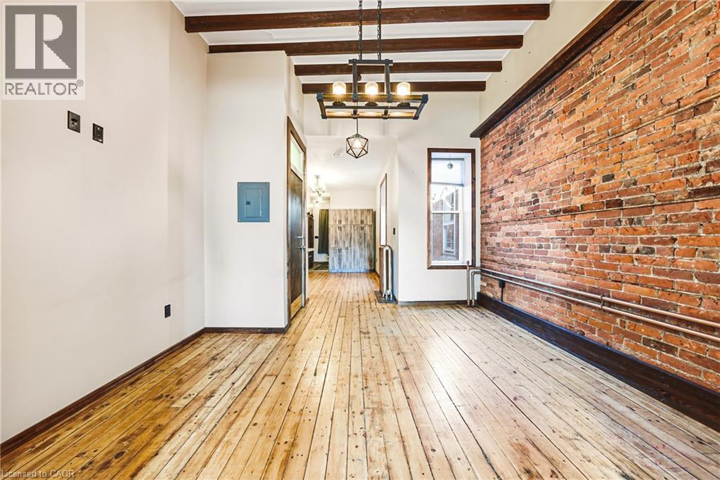 593 & 595 E KING Street E, Hamilton, Ontario, L8N1E4 — Photo 31