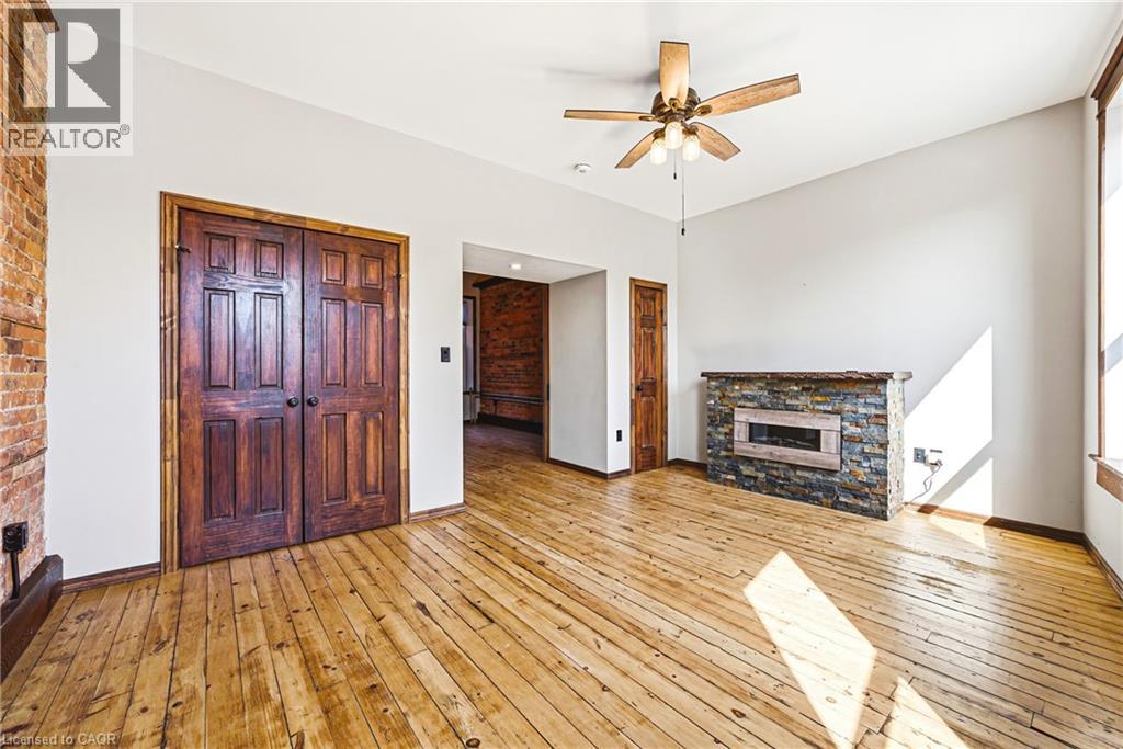 593 & 595 E KING Street E, Hamilton, Ontario, L8N1E4 — Photo 33