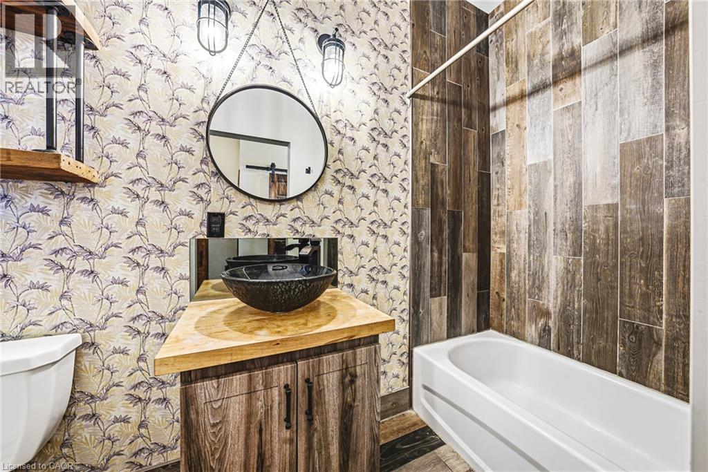 593 & 595 E KING Street E, Hamilton, Ontario, L8N1E4 — Photo 34