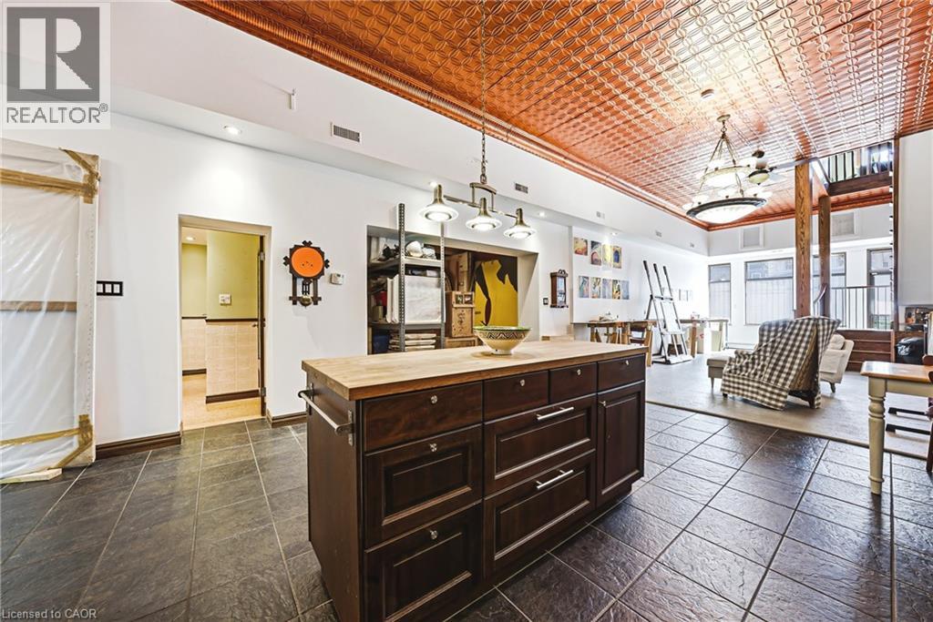 593 & 595 E KING Street E, Hamilton, Ontario, L8N1E4 — Photo 9