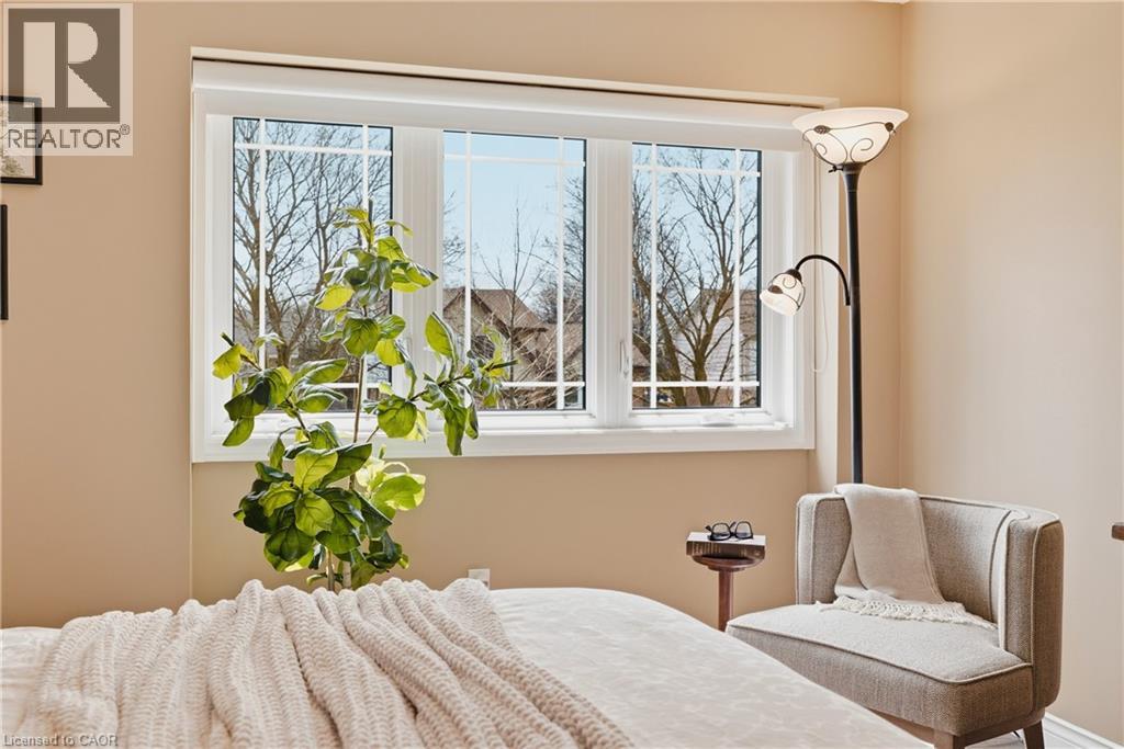 143 ST JEROME Crescent, Kitchener, Ontario, N2C2K9 — Photo 21