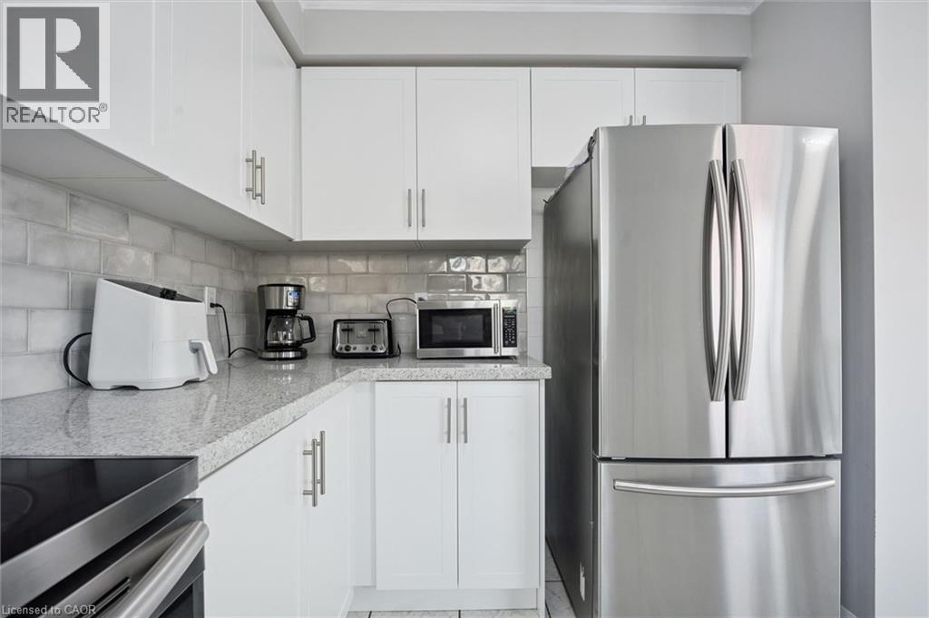5449 ROCHELLE Way, Mississauga, Ontario, L5M6N4 — Photo 12