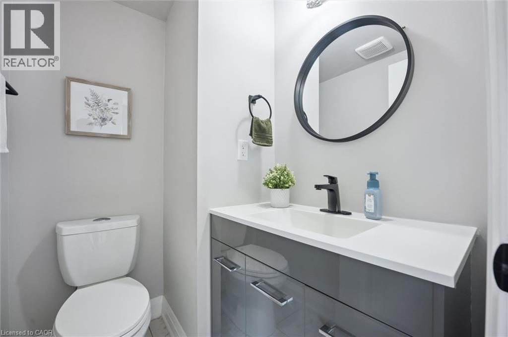 5449 ROCHELLE Way, Mississauga, Ontario, L5M6N4 — Photo 15