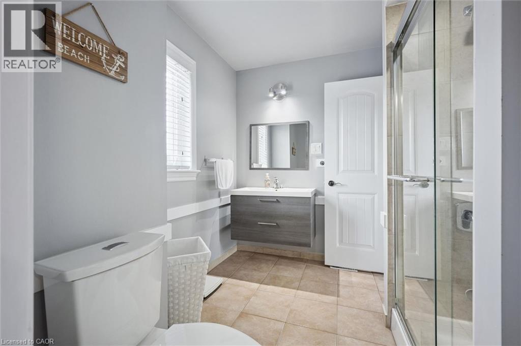 5449 ROCHELLE Way, Mississauga, Ontario, L5M6N4 — Photo 18