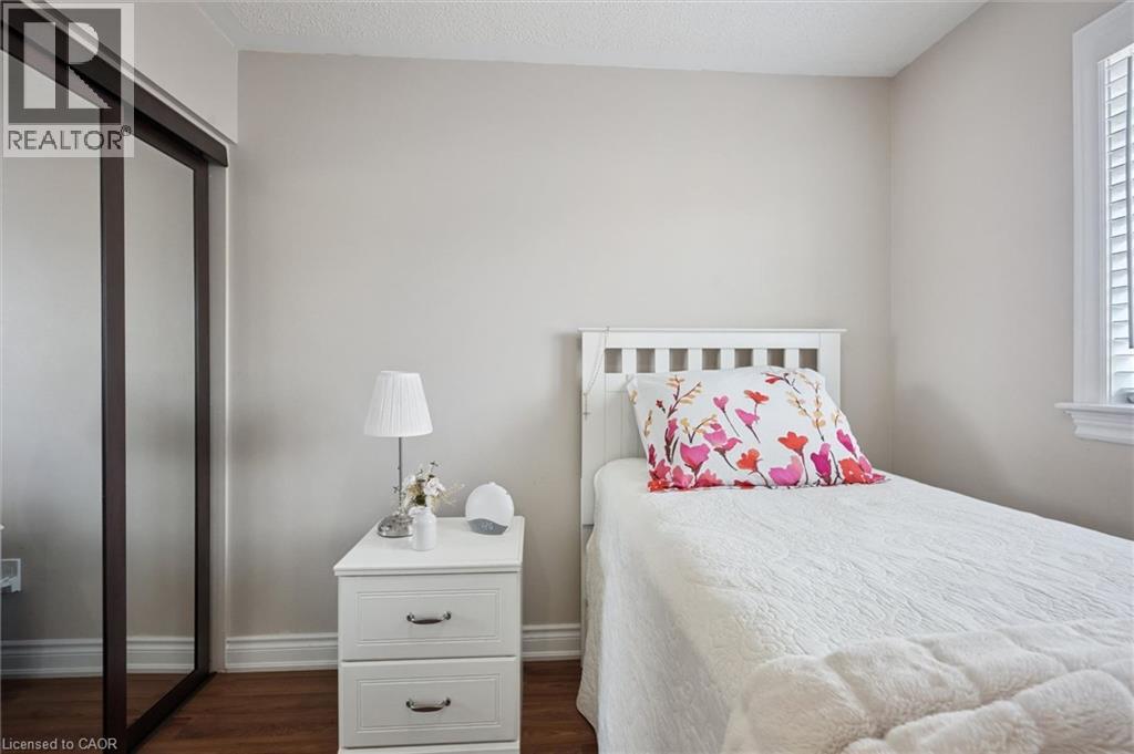 5449 ROCHELLE Way, Mississauga, Ontario, L5M6N4 — Photo 20
