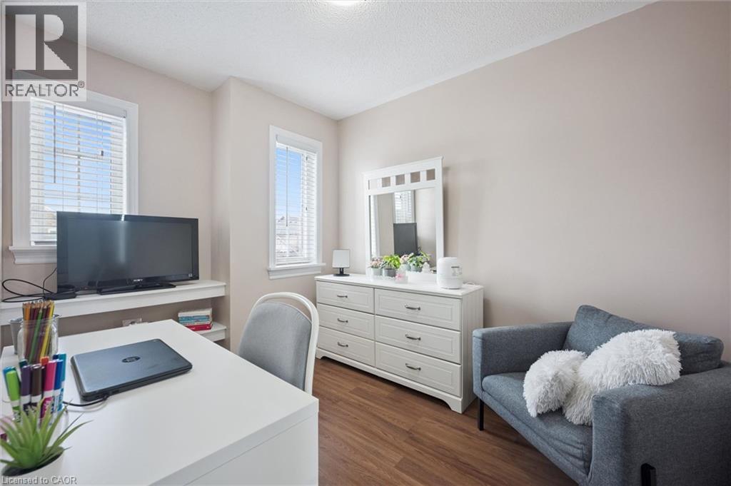 5449 ROCHELLE Way, Mississauga, Ontario, L5M6N4 — Photo 21