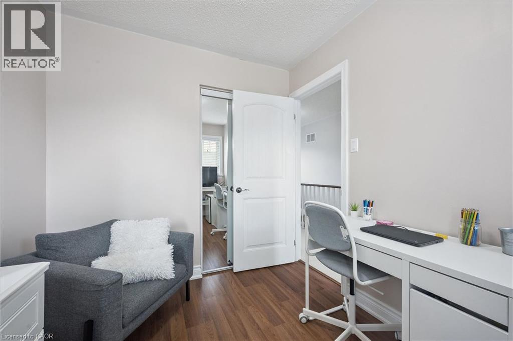 5449 ROCHELLE Way, Mississauga, Ontario, L5M6N4 — Photo 22