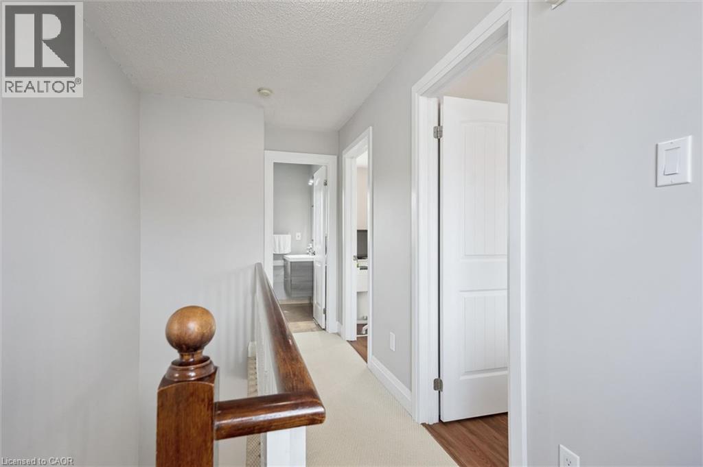 5449 ROCHELLE Way, Mississauga, Ontario, L5M6N4 — Photo 23