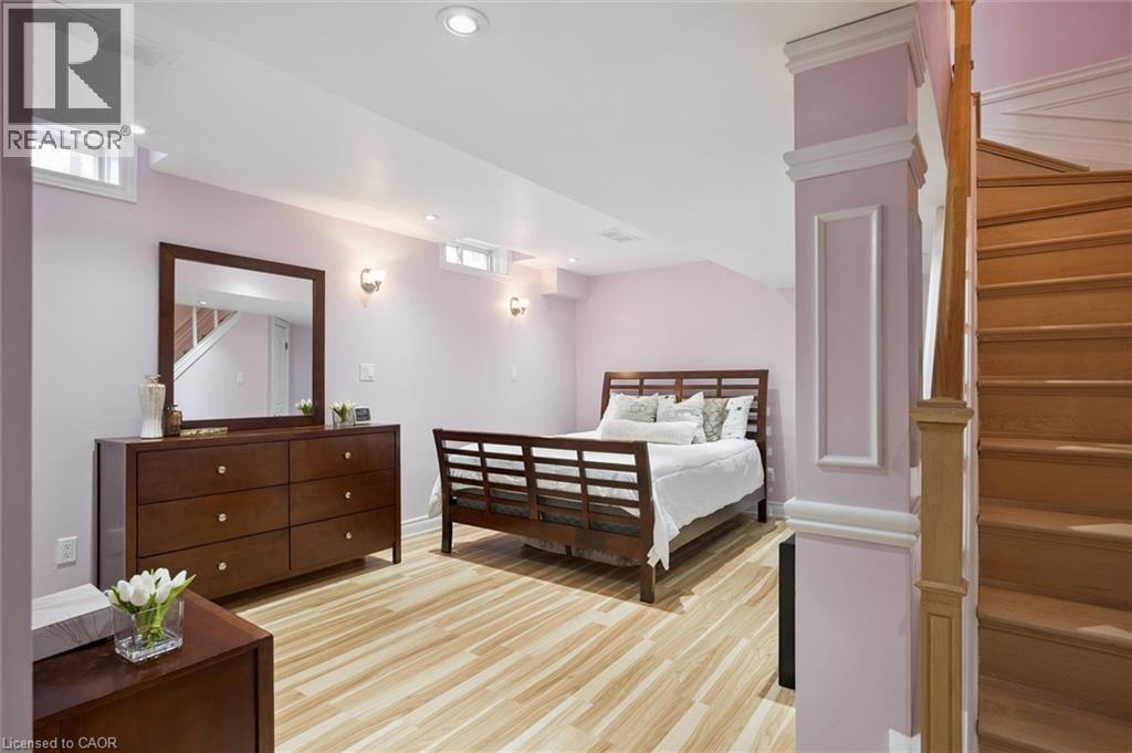 5449 ROCHELLE Way, Mississauga, Ontario, L5M6N4 — Photo 24