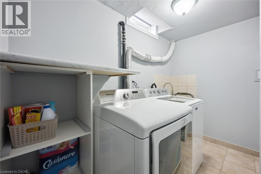 5449 ROCHELLE Way, Mississauga, Ontario, L5M6N4 — Photo 28