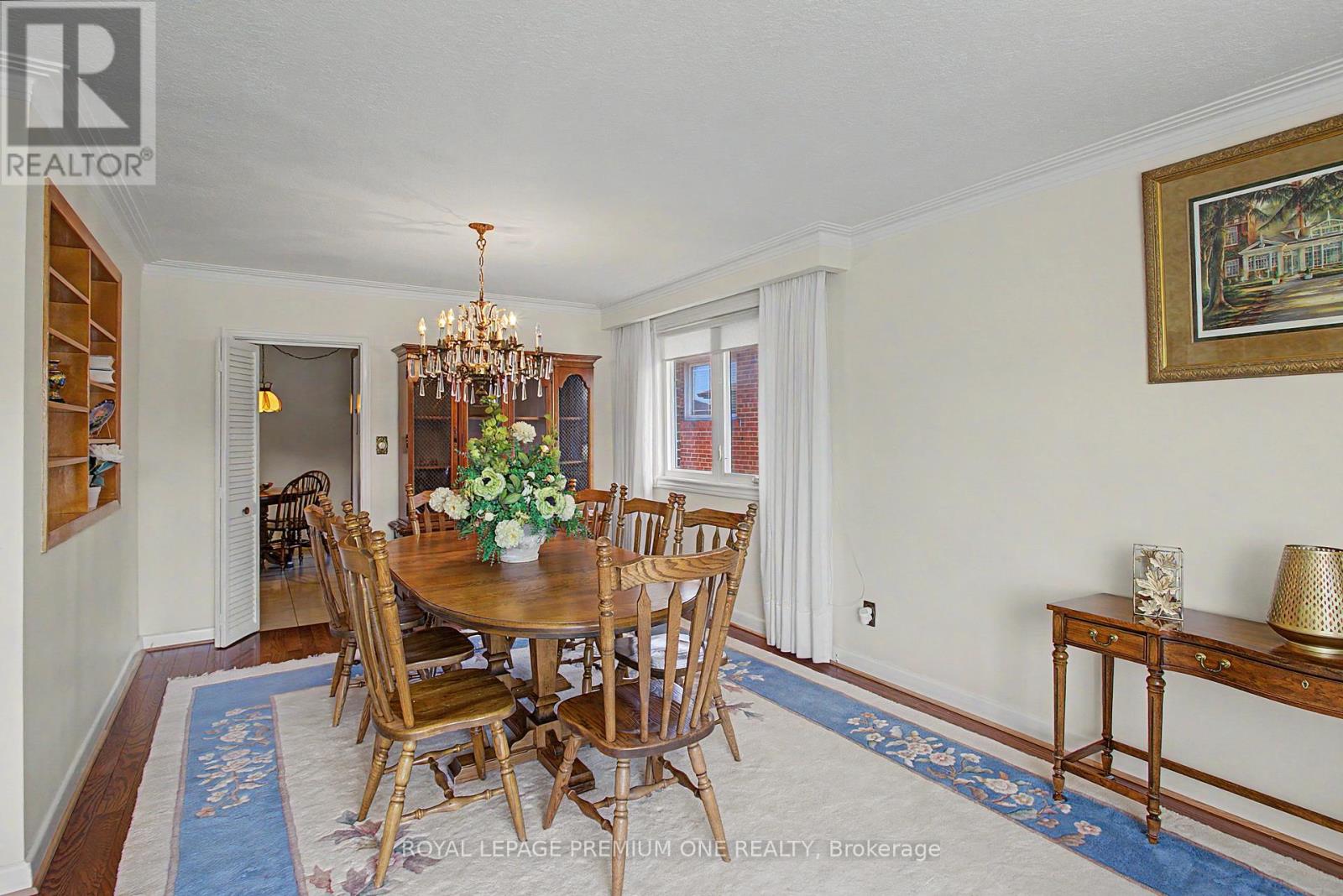 76 TAVISTOCK ROAD, Toronto (Downsview-Roding-CFB), Ontario, M3M2N9 — Photo 12
