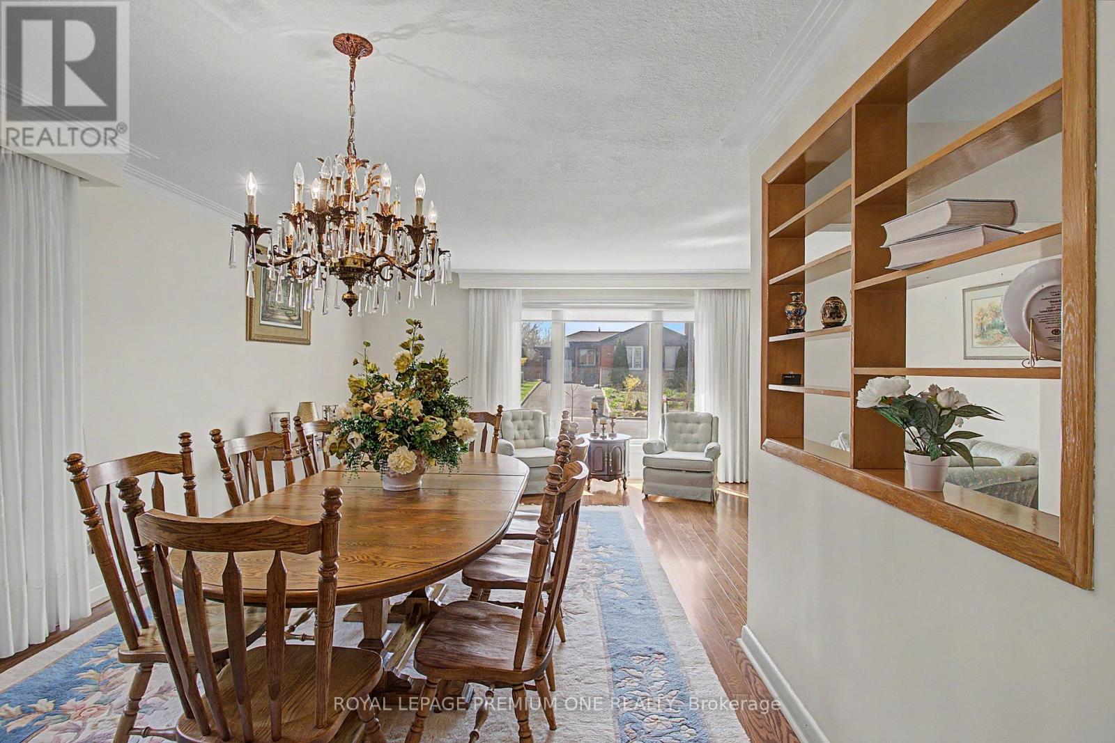 76 TAVISTOCK ROAD, Toronto (Downsview-Roding-CFB), Ontario, M3M2N9 — Photo 14