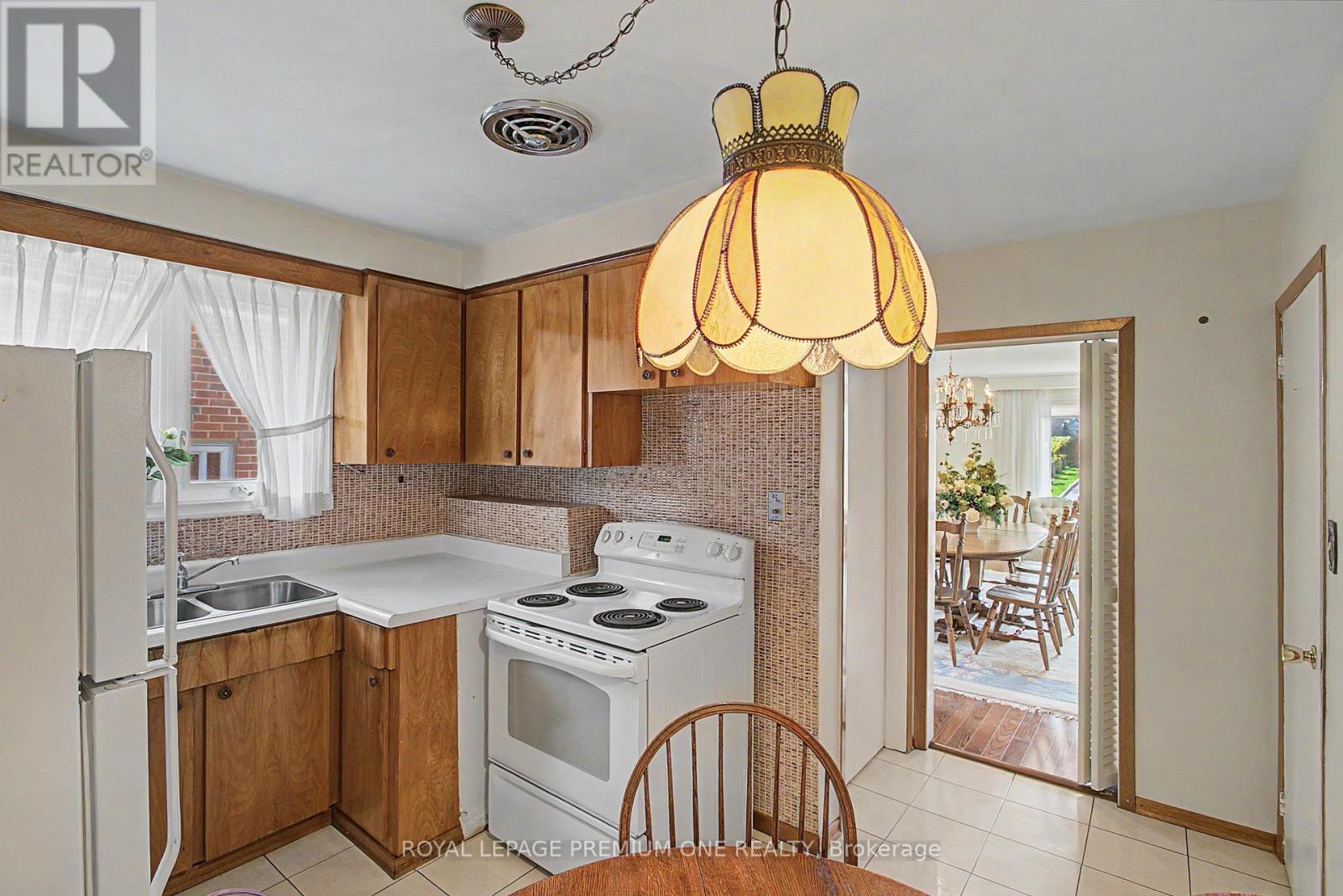 76 TAVISTOCK ROAD, Toronto (Downsview-Roding-CFB), Ontario, M3M2N9 — Photo 17