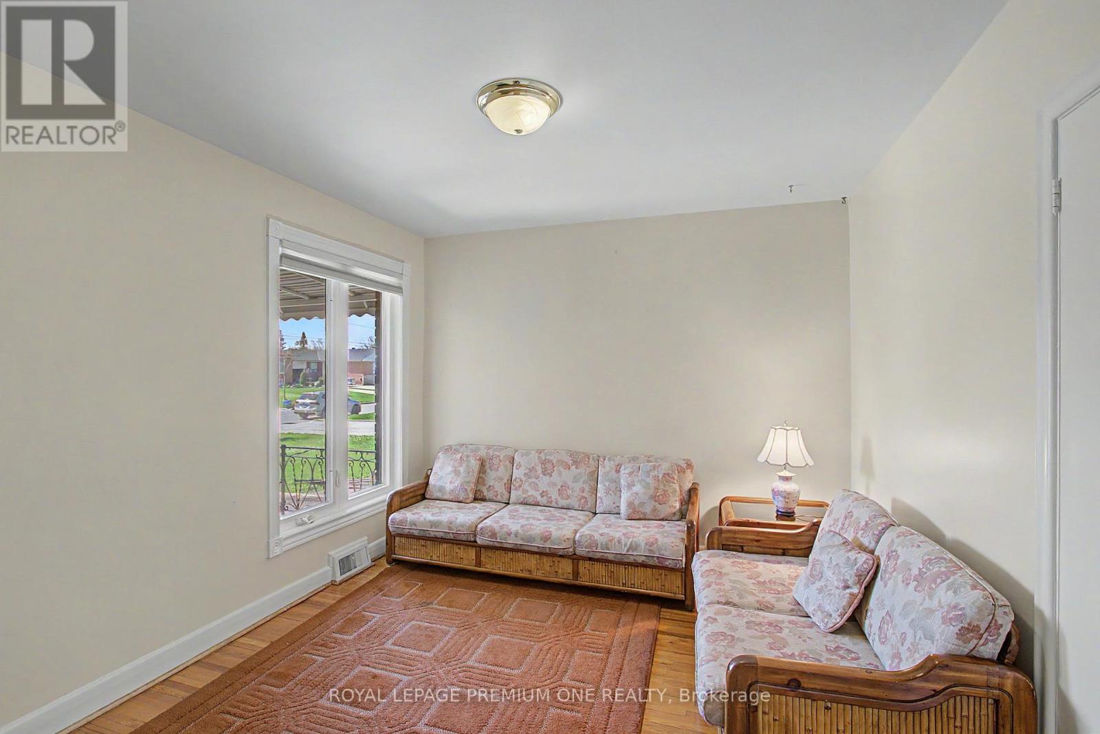 76 TAVISTOCK ROAD, Toronto (Downsview-Roding-CFB), Ontario, M3M2N9 — Photo 18