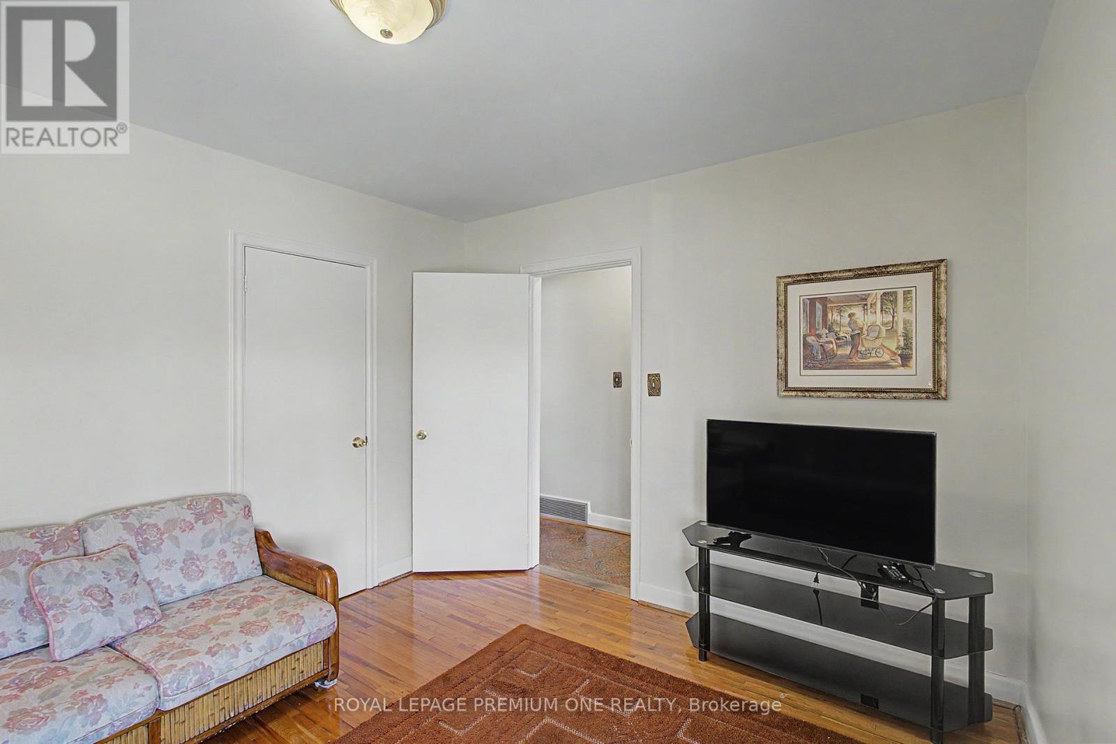 76 TAVISTOCK ROAD, Toronto (Downsview-Roding-CFB), Ontario, M3M2N9 — Photo 19