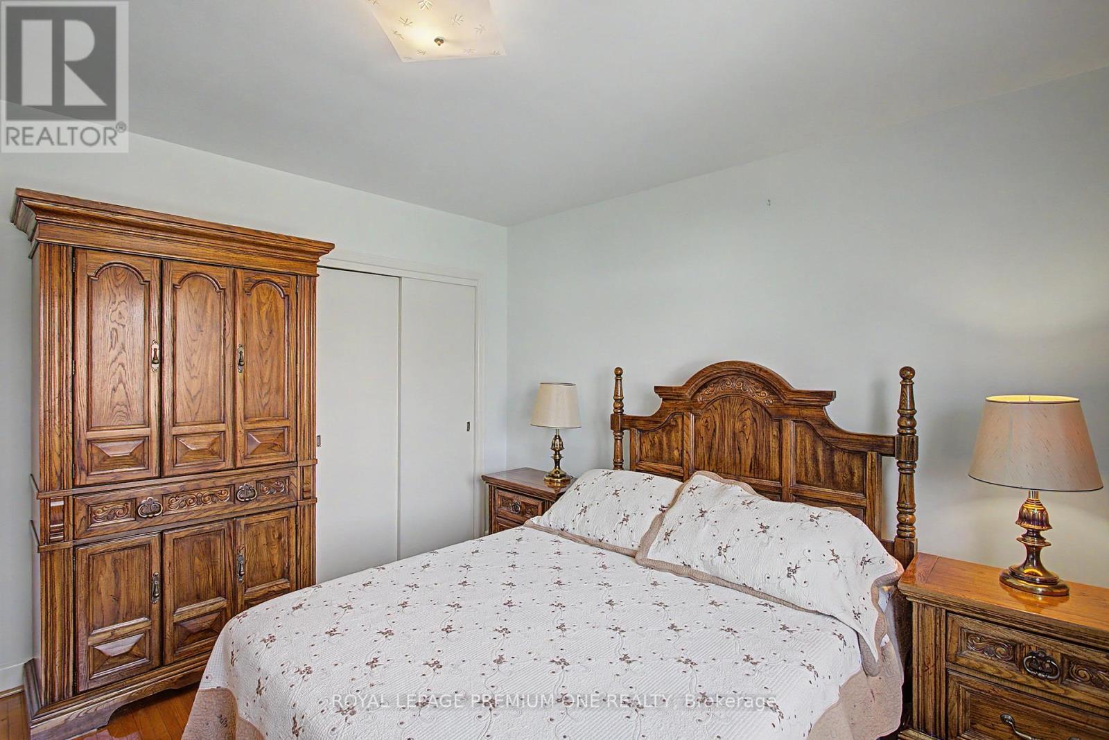 76 TAVISTOCK ROAD, Toronto (Downsview-Roding-CFB), Ontario, M3M2N9 — Photo 21