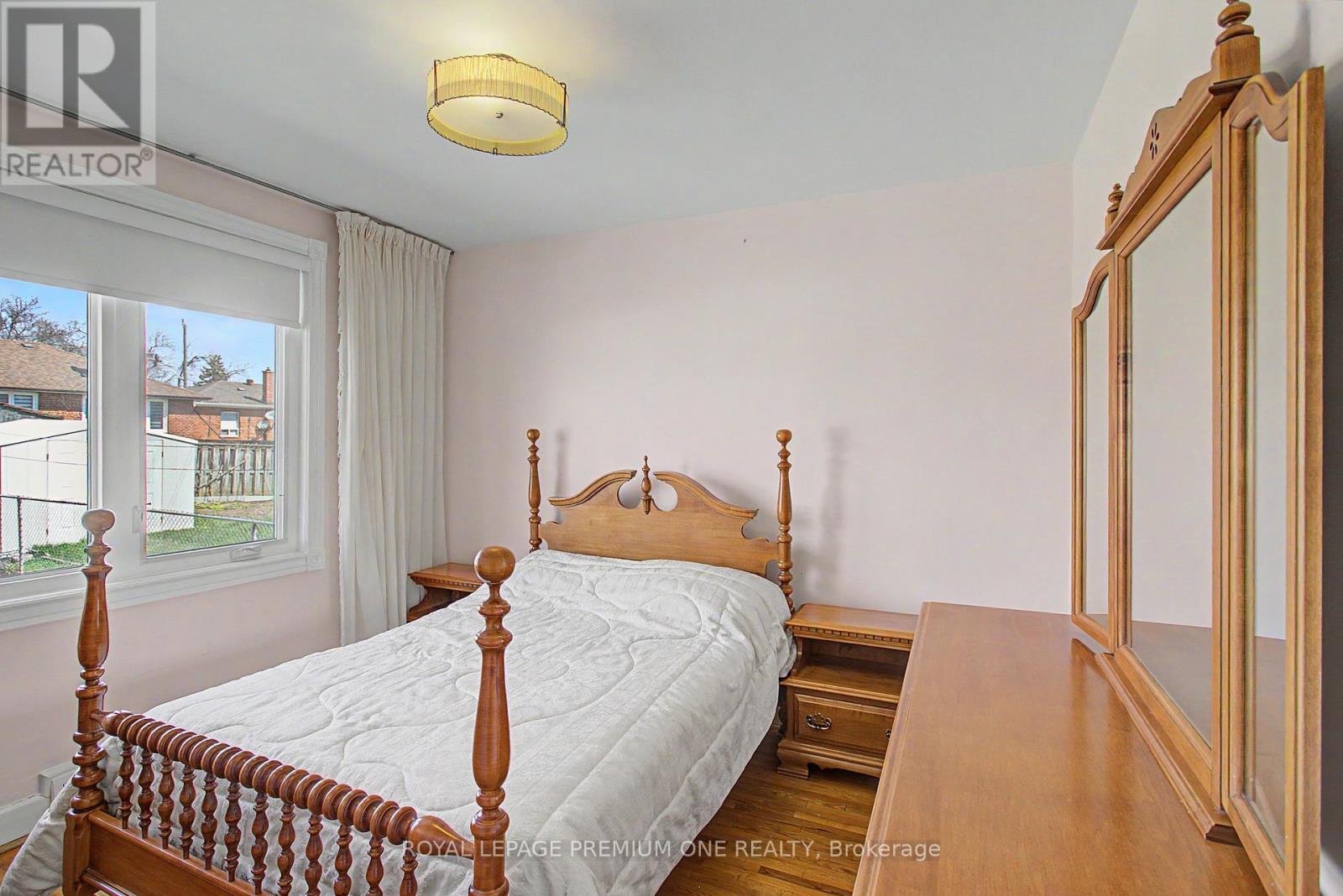 76 TAVISTOCK ROAD, Toronto (Downsview-Roding-CFB), Ontario, M3M2N9 — Photo 22