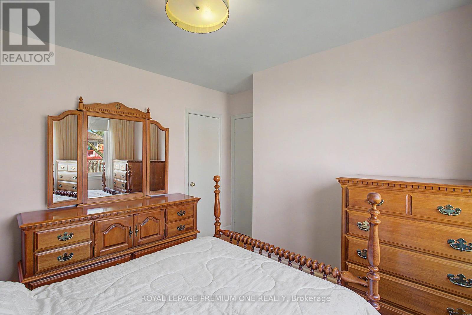 76 TAVISTOCK ROAD, Toronto (Downsview-Roding-CFB), Ontario, M3M2N9 — Photo 23