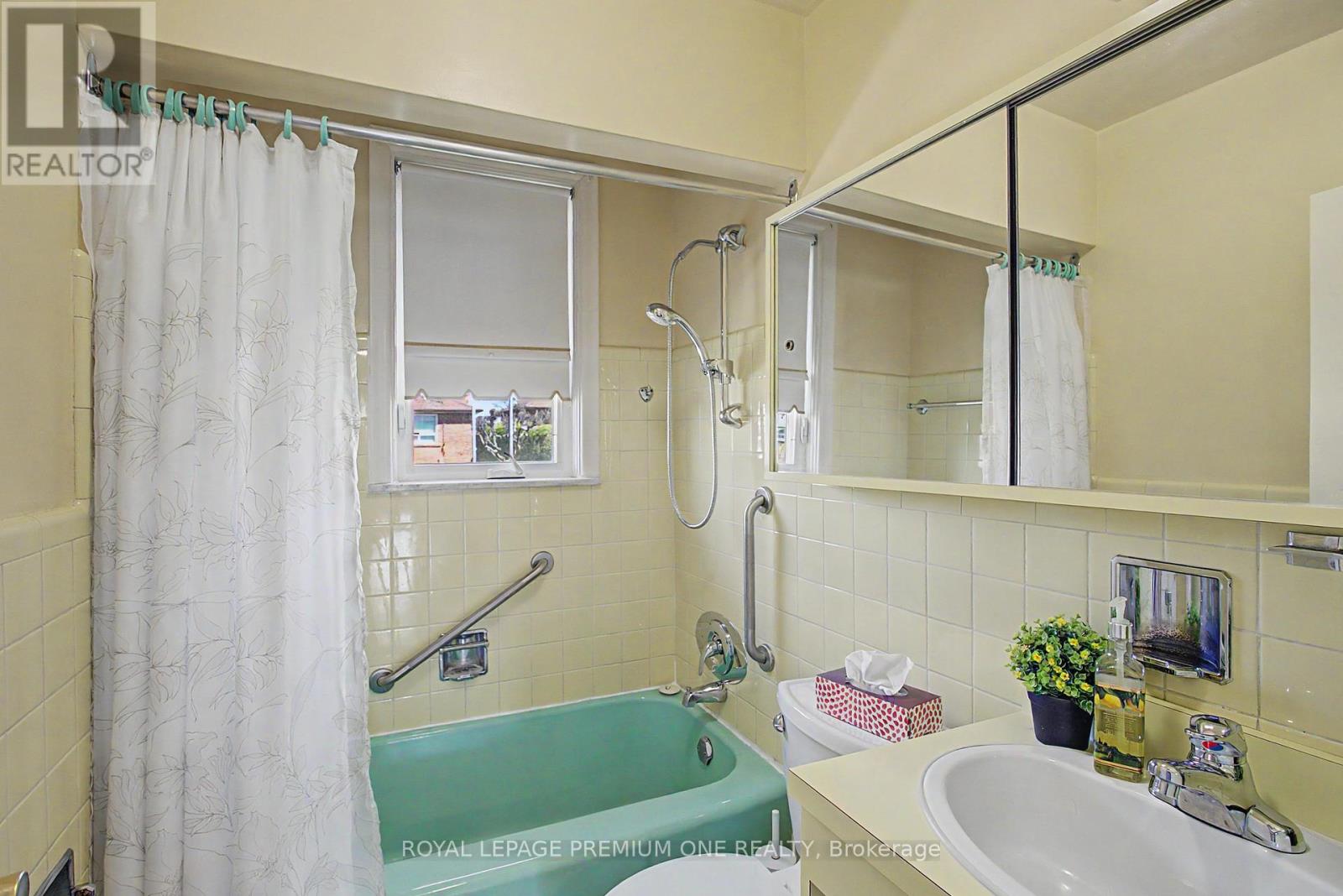 76 TAVISTOCK ROAD, Toronto (Downsview-Roding-CFB), Ontario, M3M2N9 — Photo 24