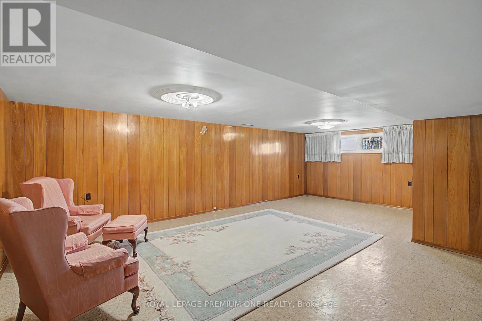 76 TAVISTOCK ROAD, Toronto (Downsview-Roding-CFB), Ontario, M3M2N9 — Photo 25