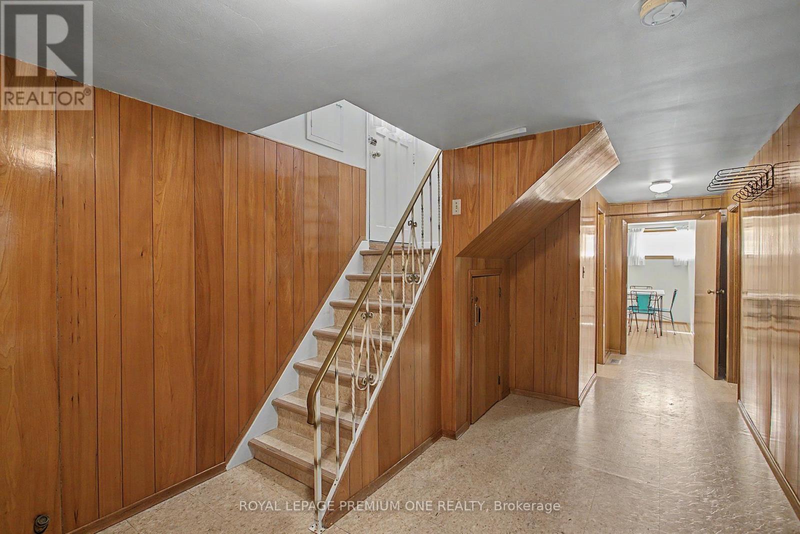 76 TAVISTOCK ROAD, Toronto (Downsview-Roding-CFB), Ontario, M3M2N9 — Photo 26