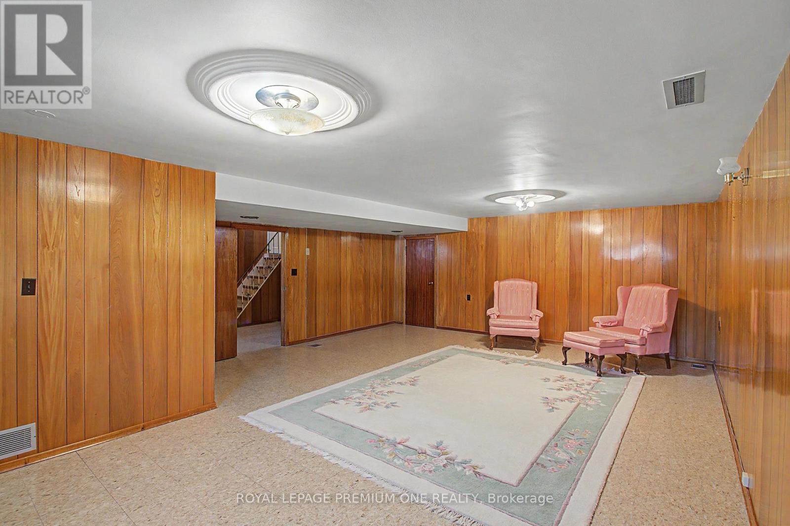 76 TAVISTOCK ROAD, Toronto (Downsview-Roding-CFB), Ontario, M3M2N9 — Photo 27