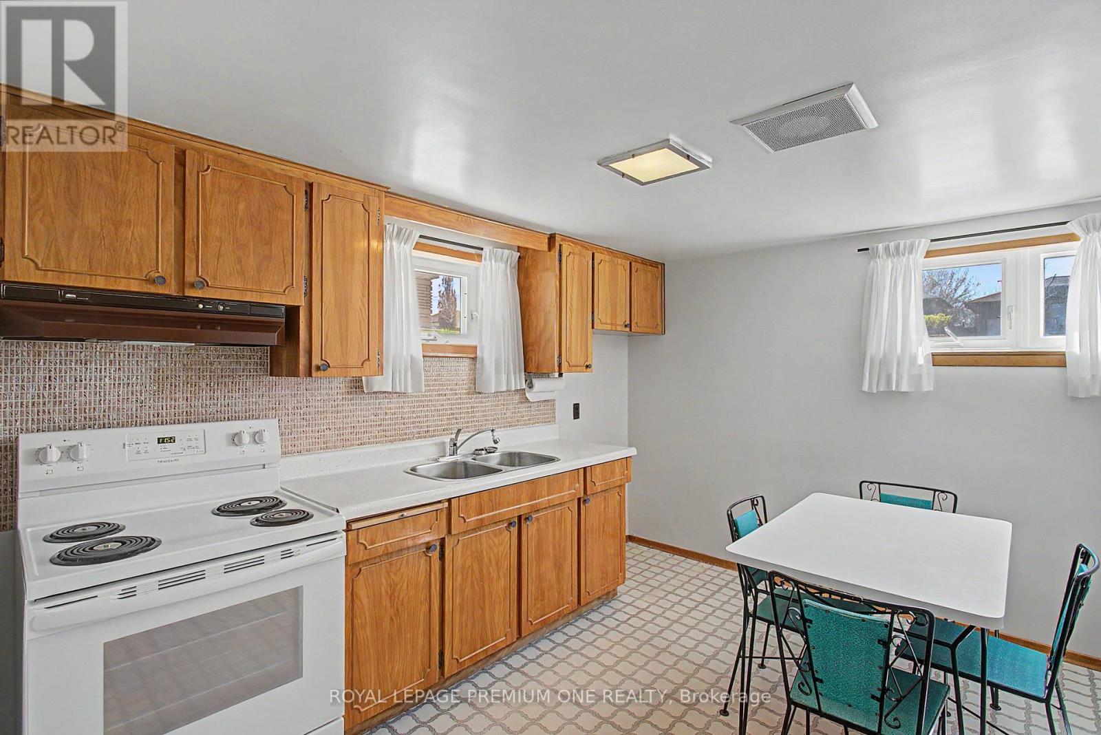 76 TAVISTOCK ROAD, Toronto (Downsview-Roding-CFB), Ontario, M3M2N9 — Photo 28