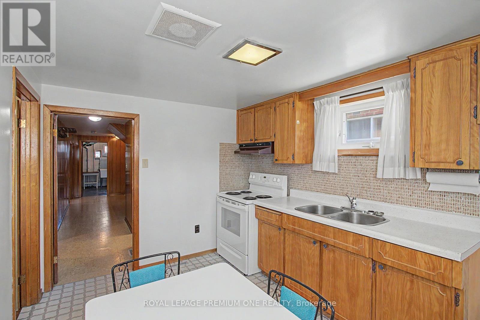 76 TAVISTOCK ROAD, Toronto (Downsview-Roding-CFB), Ontario, M3M2N9 — Photo 29