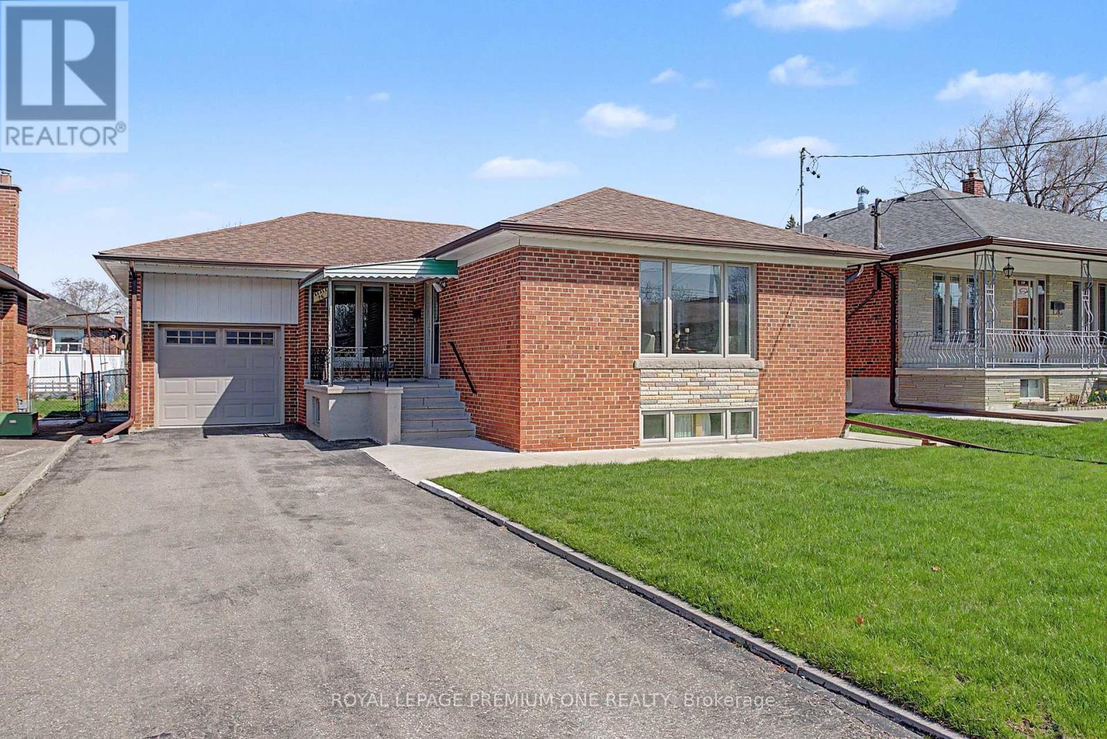 76 TAVISTOCK ROAD, Toronto (Downsview-Roding-CFB), Ontario, M3M2N9 — Photo 3