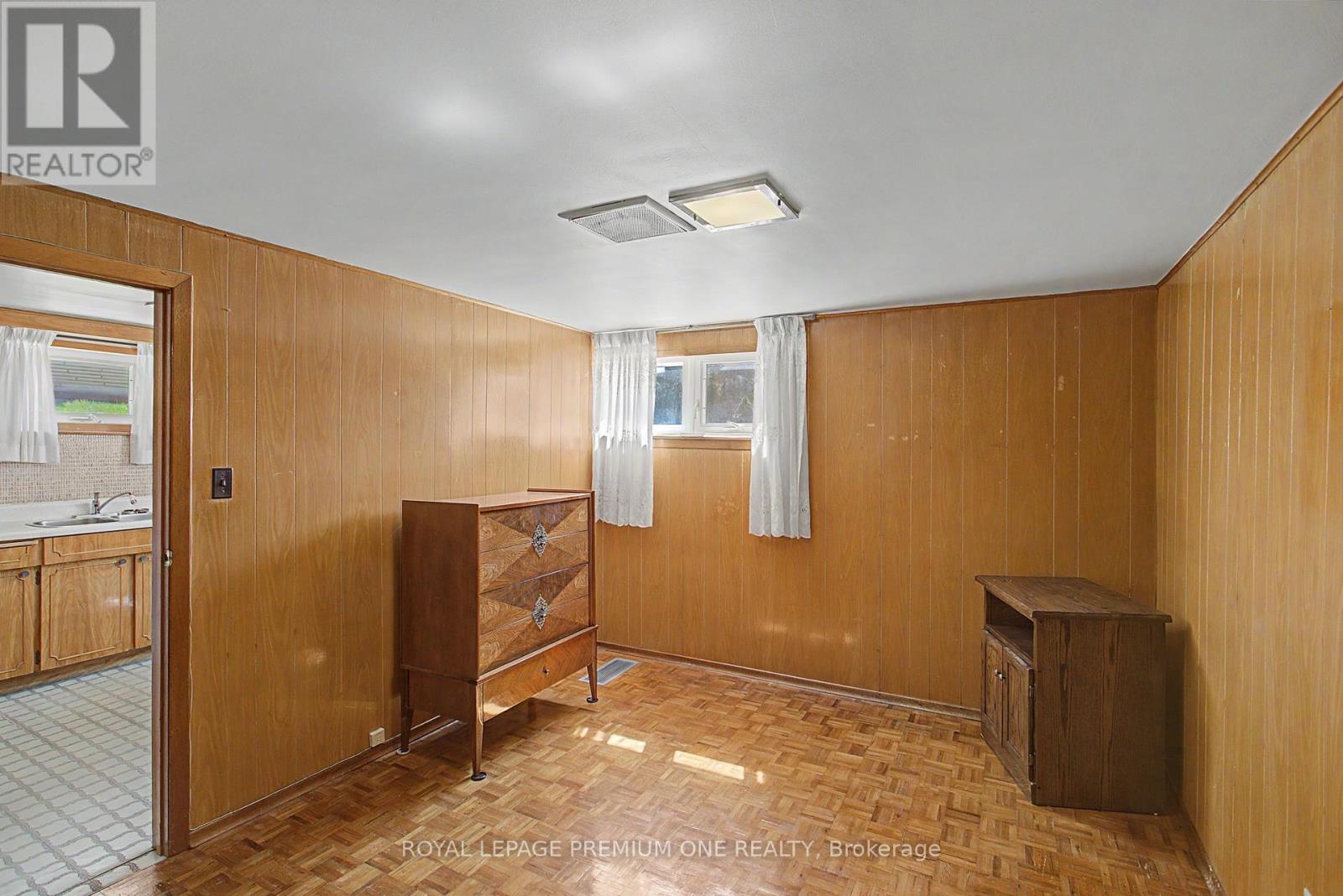 76 TAVISTOCK ROAD, Toronto (Downsview-Roding-CFB), Ontario, M3M2N9 — Photo 30